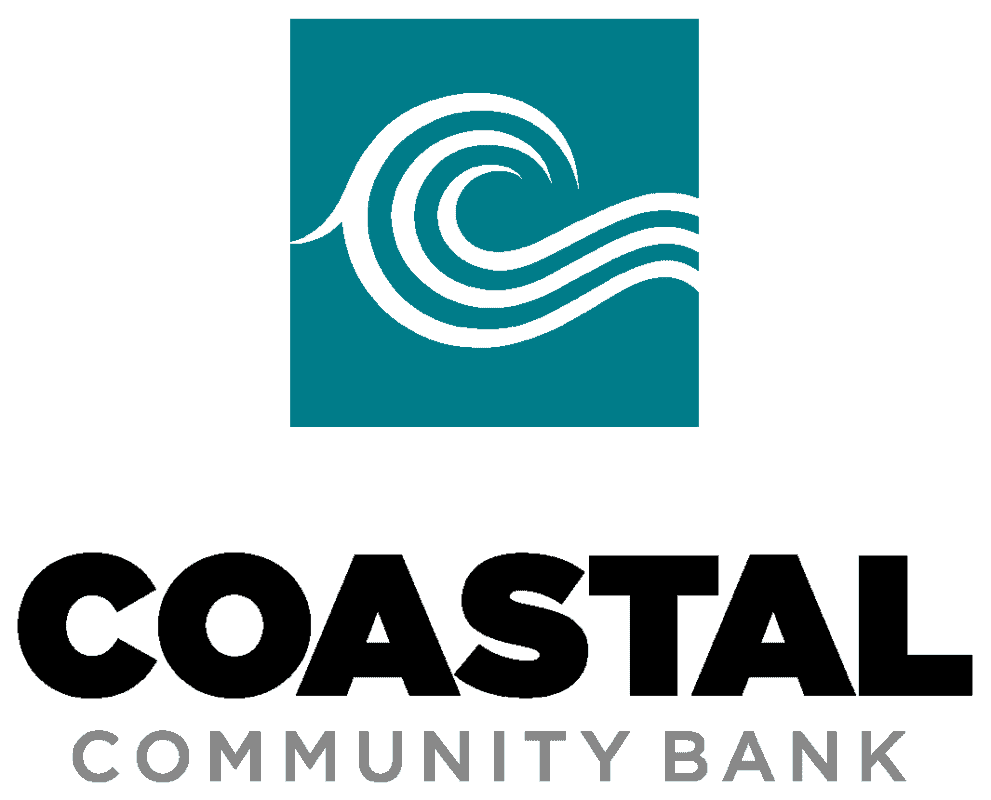 Coastal Logo Vertical 991x800 1