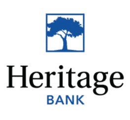 Heritage bank 2