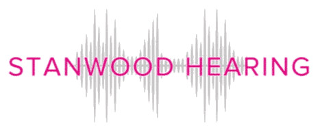 stanwood hearing