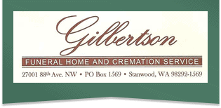 gilbertsons