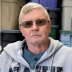 website john