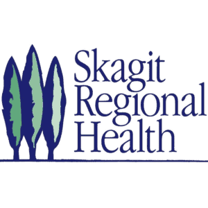 gala Skagit Regional